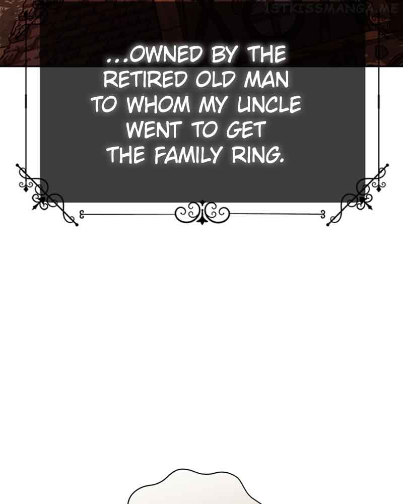 I Want to Be You, Just For A Day Chapter 138 page 59