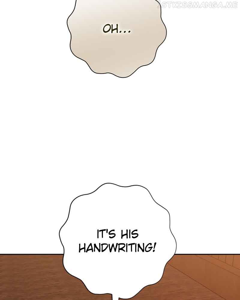 I Want to Be You, Just For A Day Chapter 138 page 60
