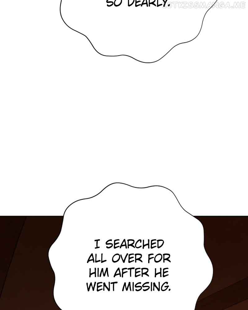 I Want to Be You, Just For A Day Chapter 138 page 62