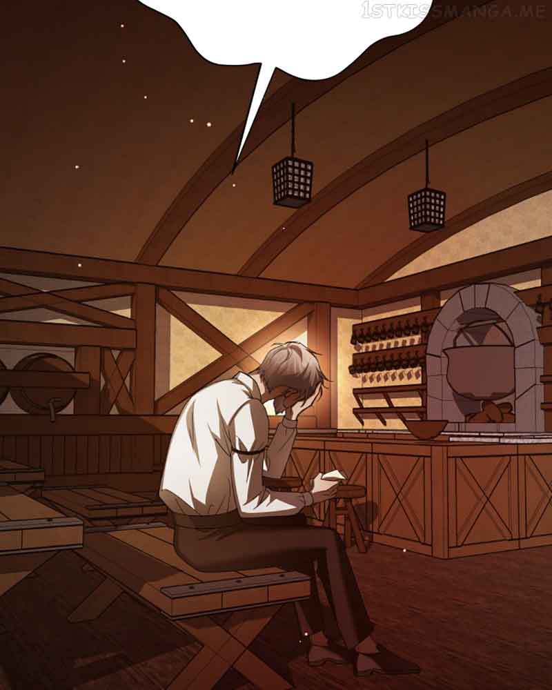 I Want to Be You, Just For A Day Chapter 138 page 63