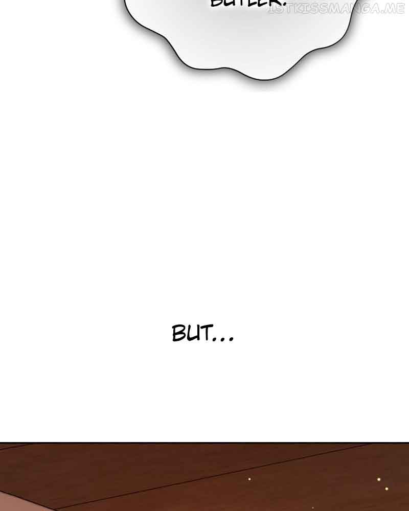 I Want to Be You, Just For A Day Chapter 138 page 65