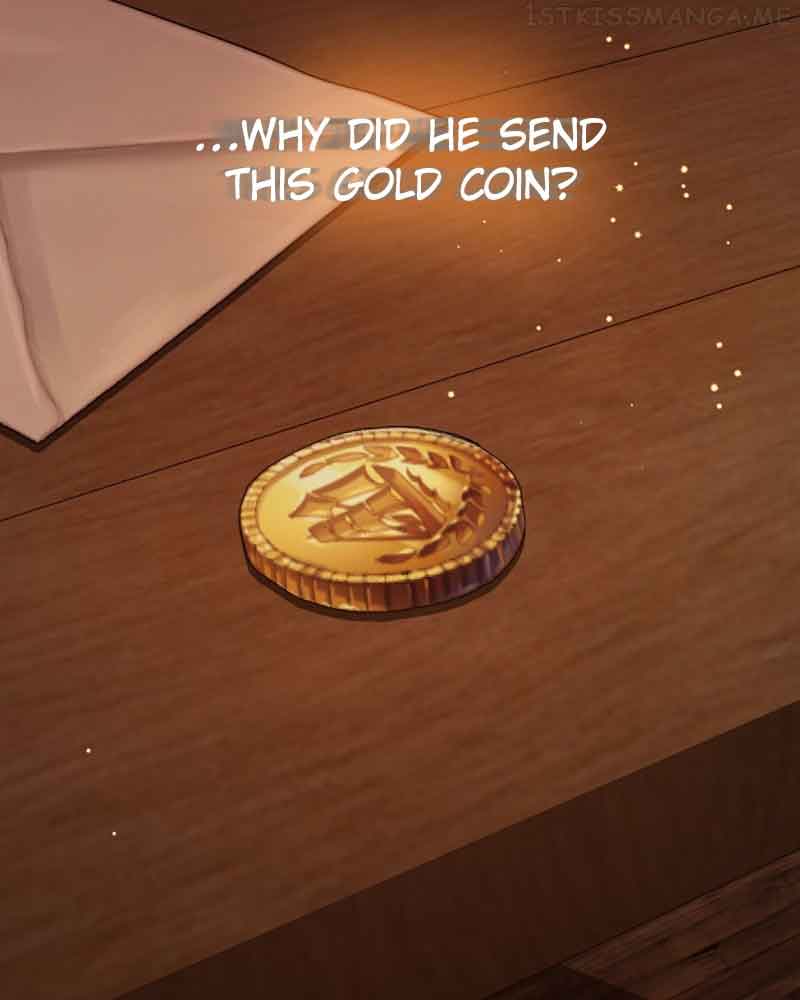 I Want to Be You, Just For A Day Chapter 138 page 66
