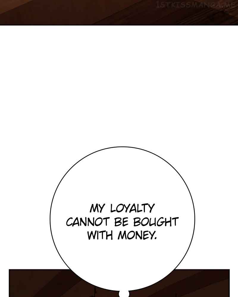I Want to Be You, Just For A Day Chapter 138 page 67