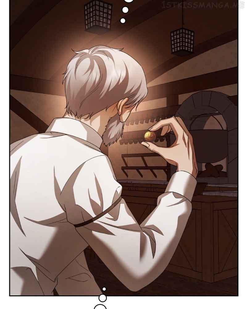 I Want to Be You, Just For A Day Chapter 138 page 68