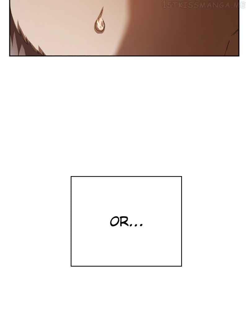 I Want to Be You, Just For A Day Chapter 138 page 71