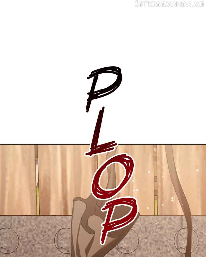 I Want to Be You, Just For A Day Chapter 138 page 72