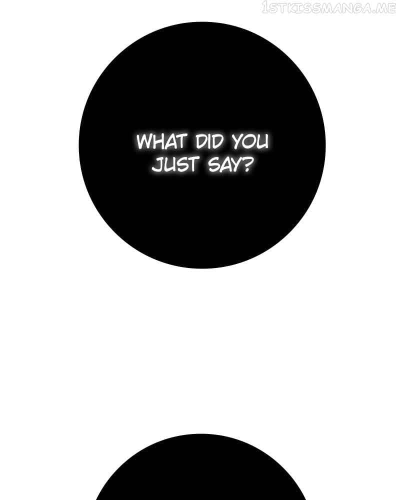 I Want to Be You, Just For A Day Chapter 138 page 75