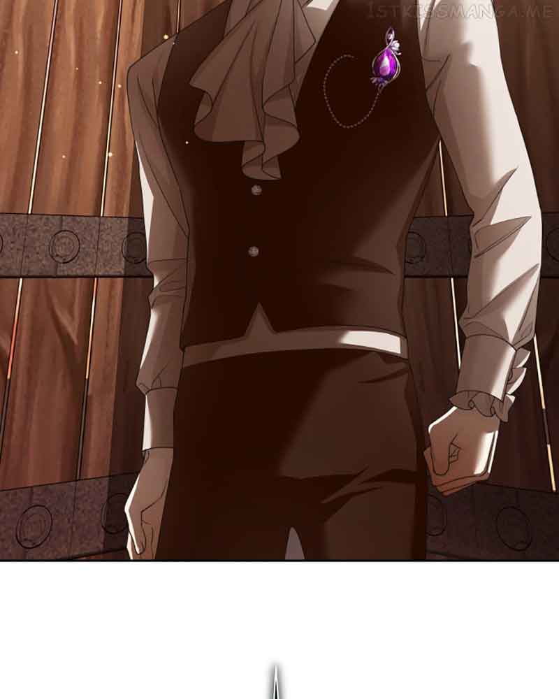 I Want to Be You, Just For A Day Chapter 138 page 77