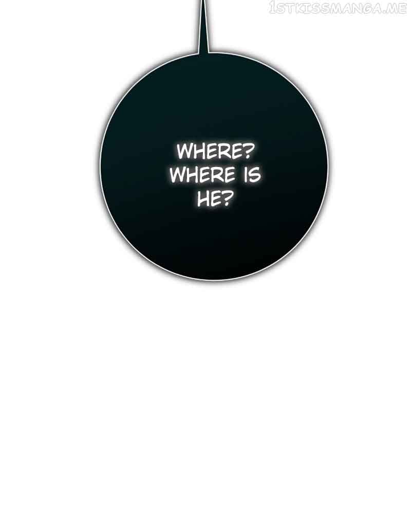 I Want to Be You, Just For A Day Chapter 138 page 78