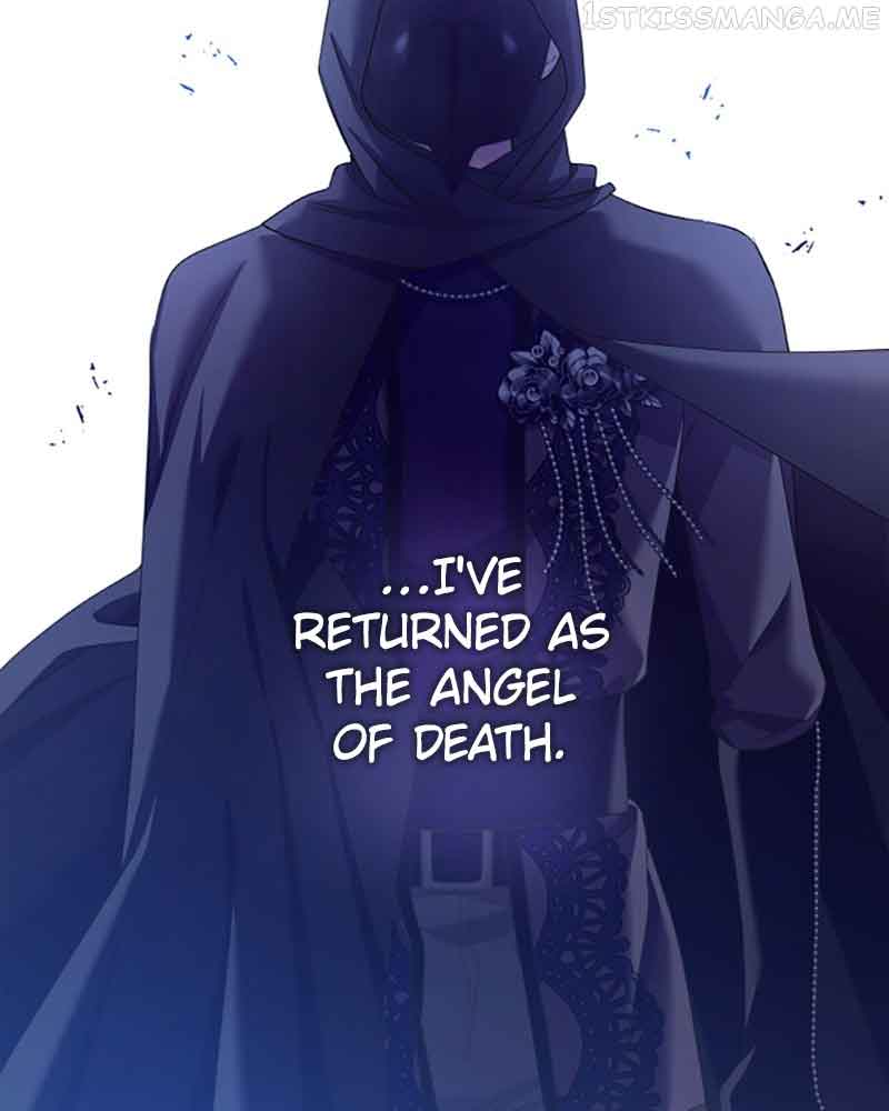I Want to Be You, Just For A Day Chapter 138 page 7