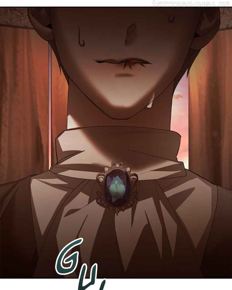I Want to Be You, Just For A Day Chapter 138 page 79
