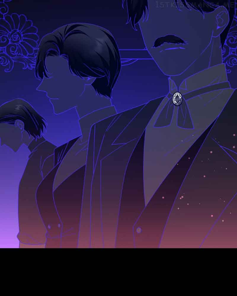 I Want to Be You, Just For A Day Chapter 138 page 85