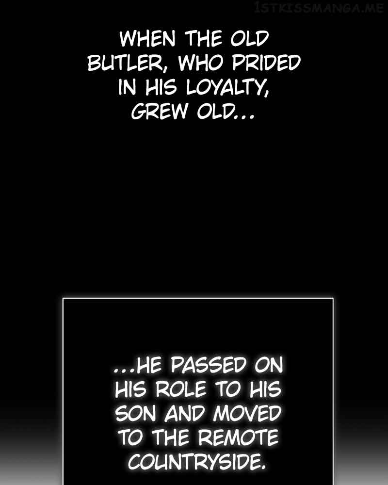 I Want to Be You, Just For A Day Chapter 138 page 86
