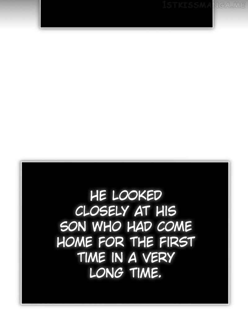 I Want to Be You, Just For A Day Chapter 138 page 87