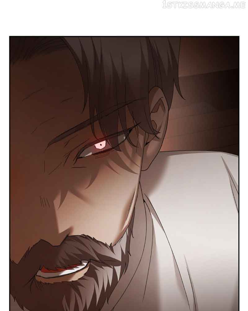 I Want to Be You, Just For A Day Chapter 138 page 88