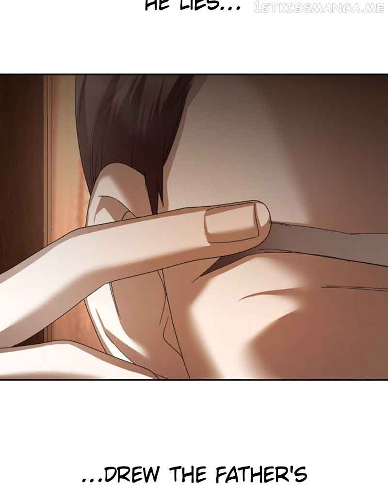 I Want to Be You, Just For A Day Chapter 138 page 93
