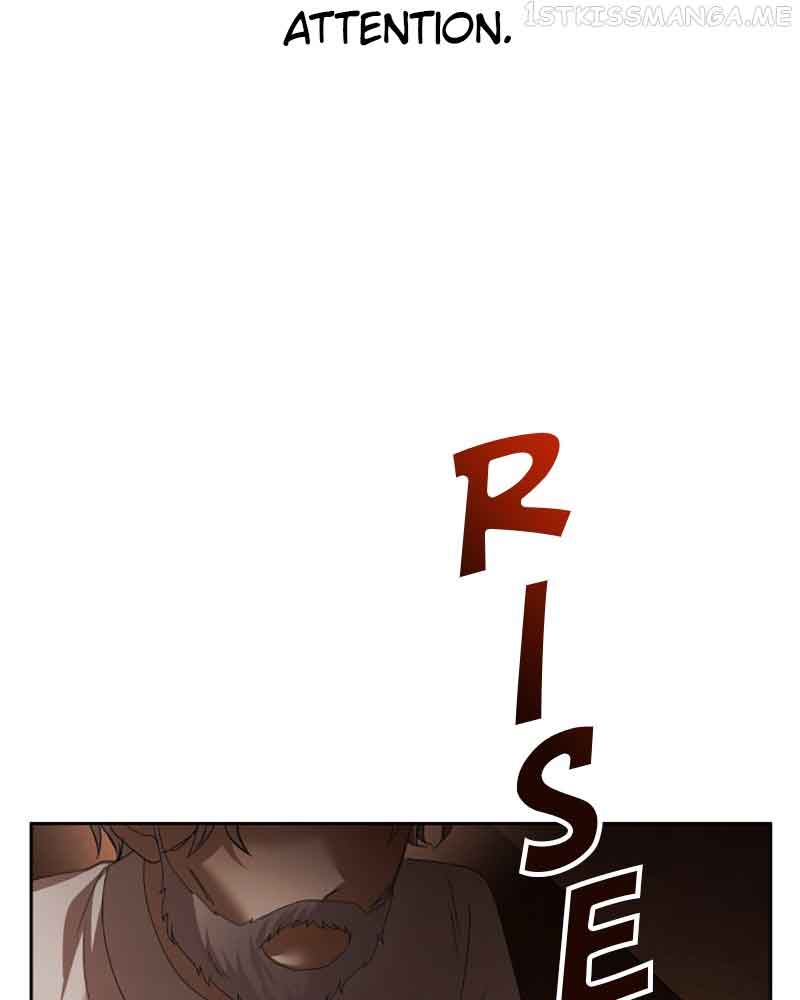 I Want to Be You, Just For A Day Chapter 138 page 94