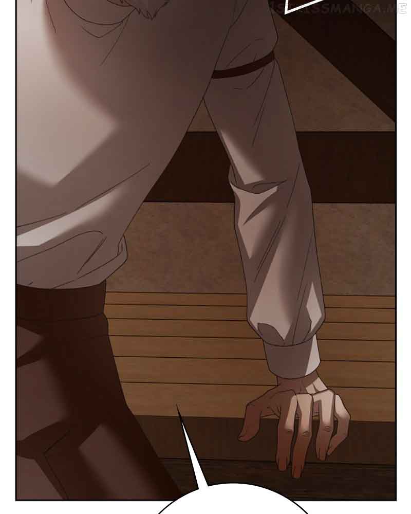 I Want to Be You, Just For A Day Chapter 138 page 95