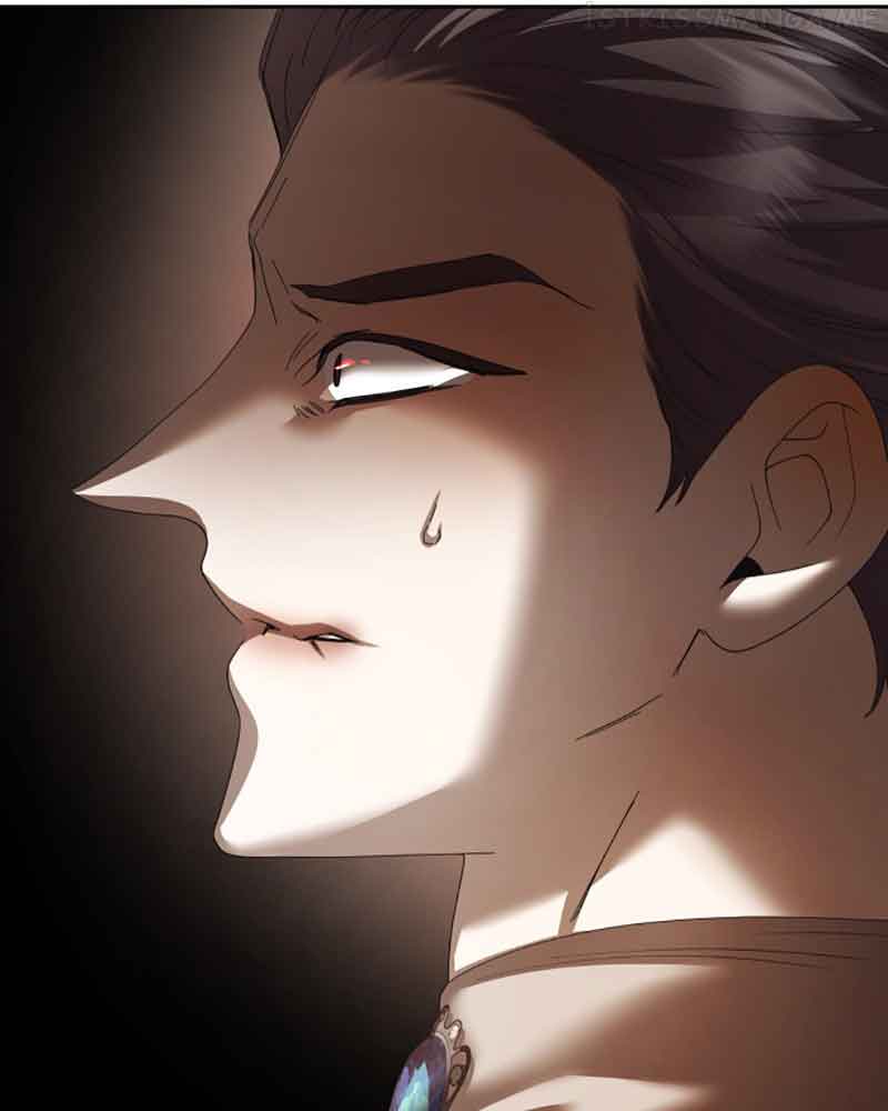 I Want to Be You, Just For A Day Chapter 138 page 98