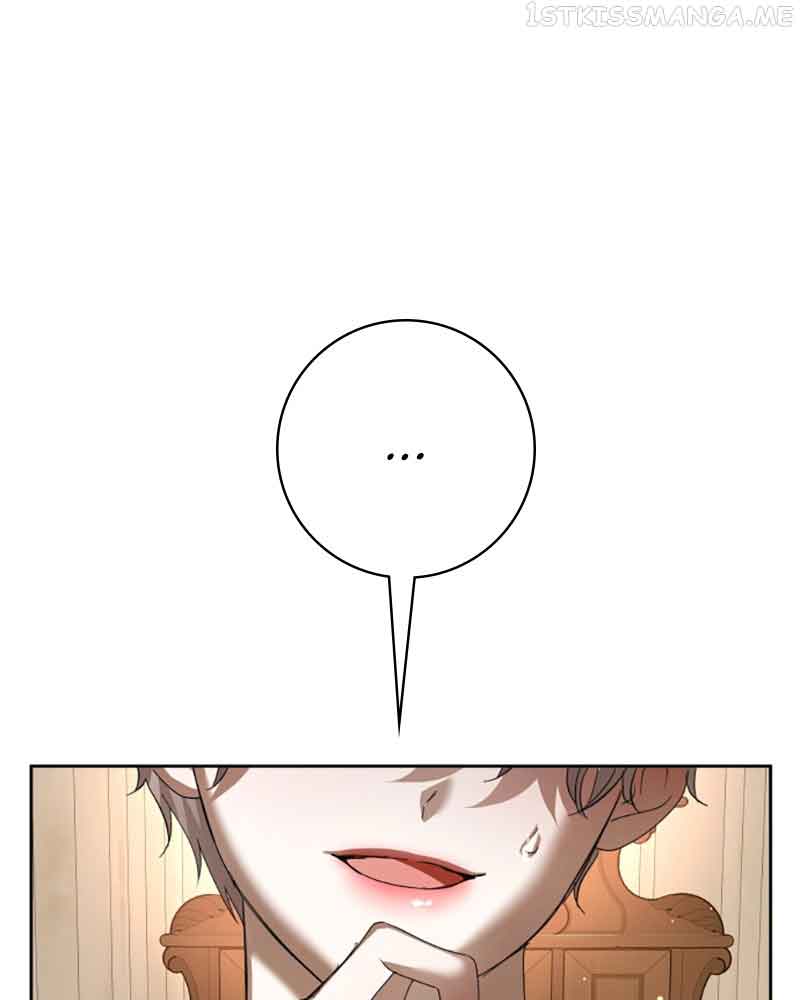I Want to Be You, Just For A Day Chapter 139 page 10