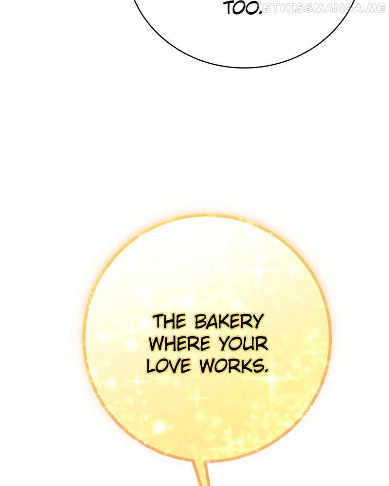 I Want to Be You, Just For A Day Chapter 139 page 114