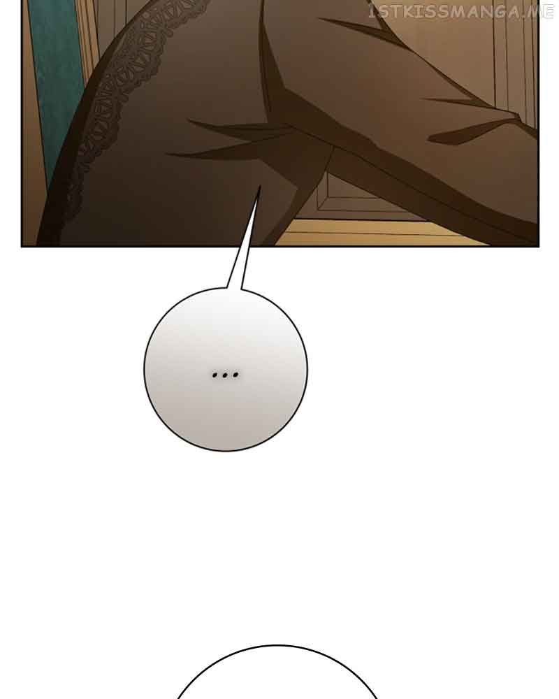 I Want to Be You, Just For A Day Chapter 139 page 118