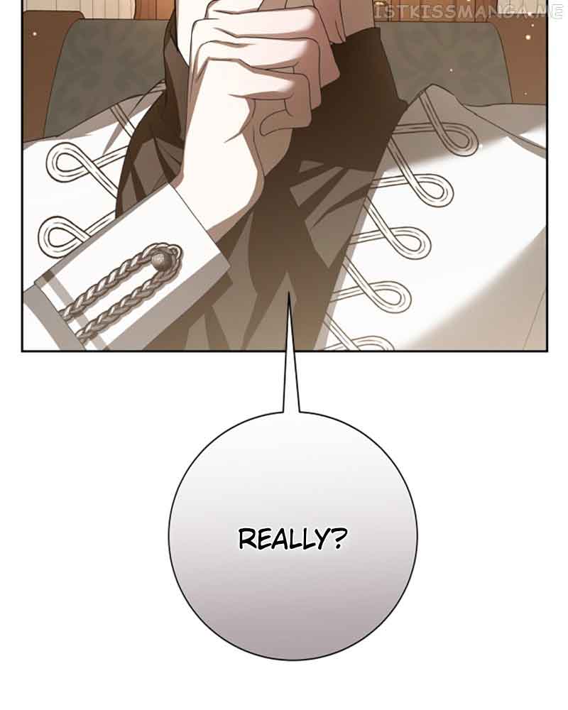 I Want to Be You, Just For A Day Chapter 139 page 11