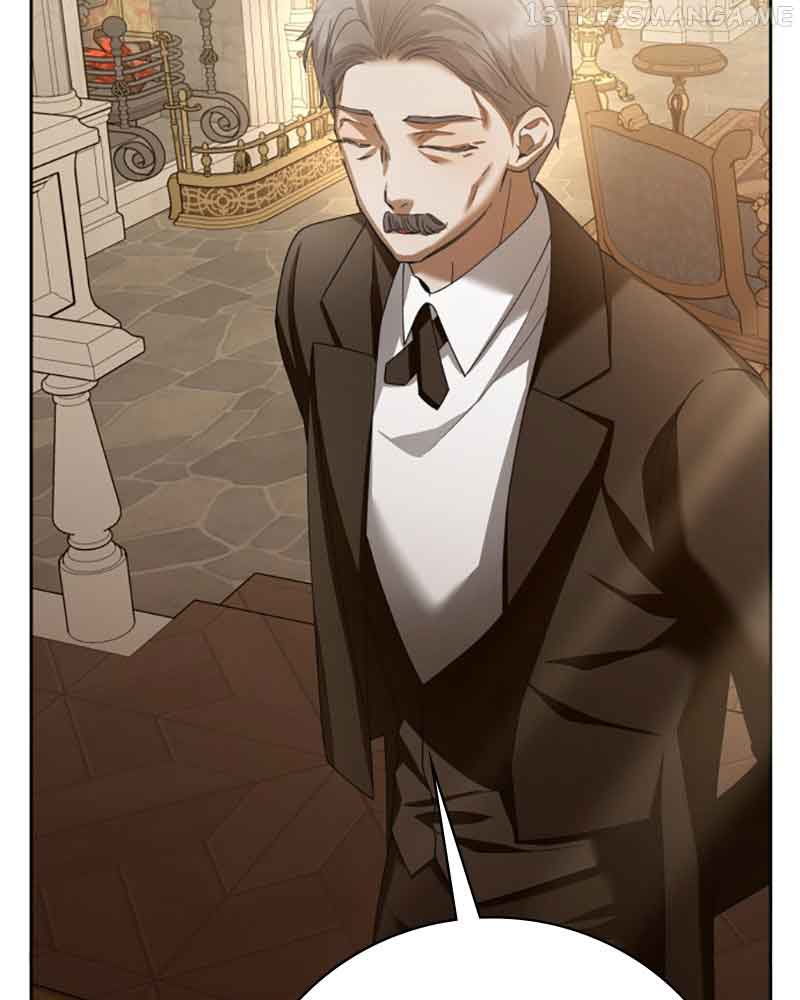I Want to Be You, Just For A Day Chapter 139 page 13