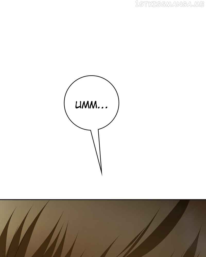 I Want to Be You, Just For A Day Chapter 139 page 139