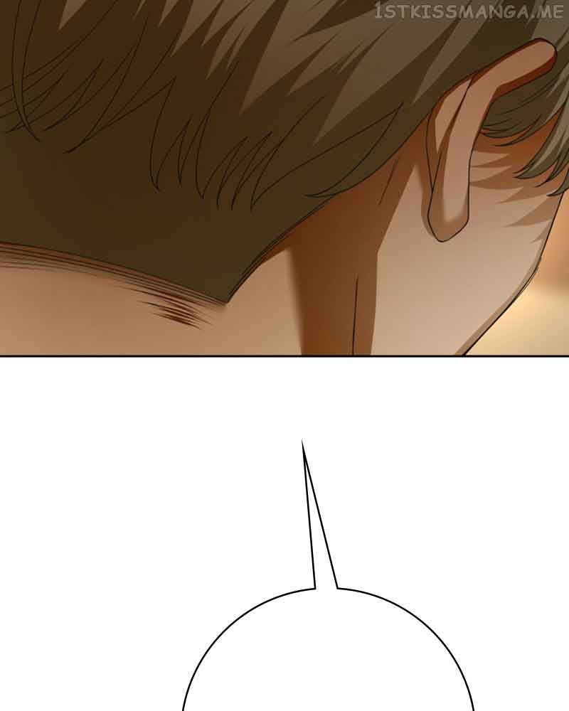 I Want to Be You, Just For A Day Chapter 139 page 140