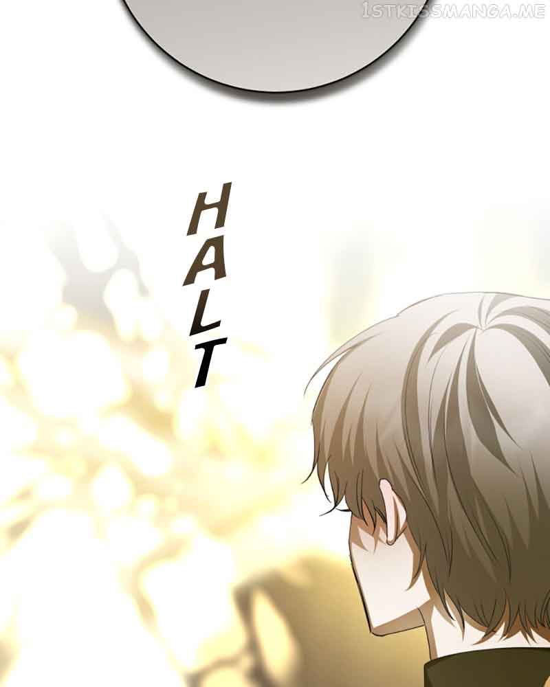 I Want to Be You, Just For A Day Chapter 139 page 142