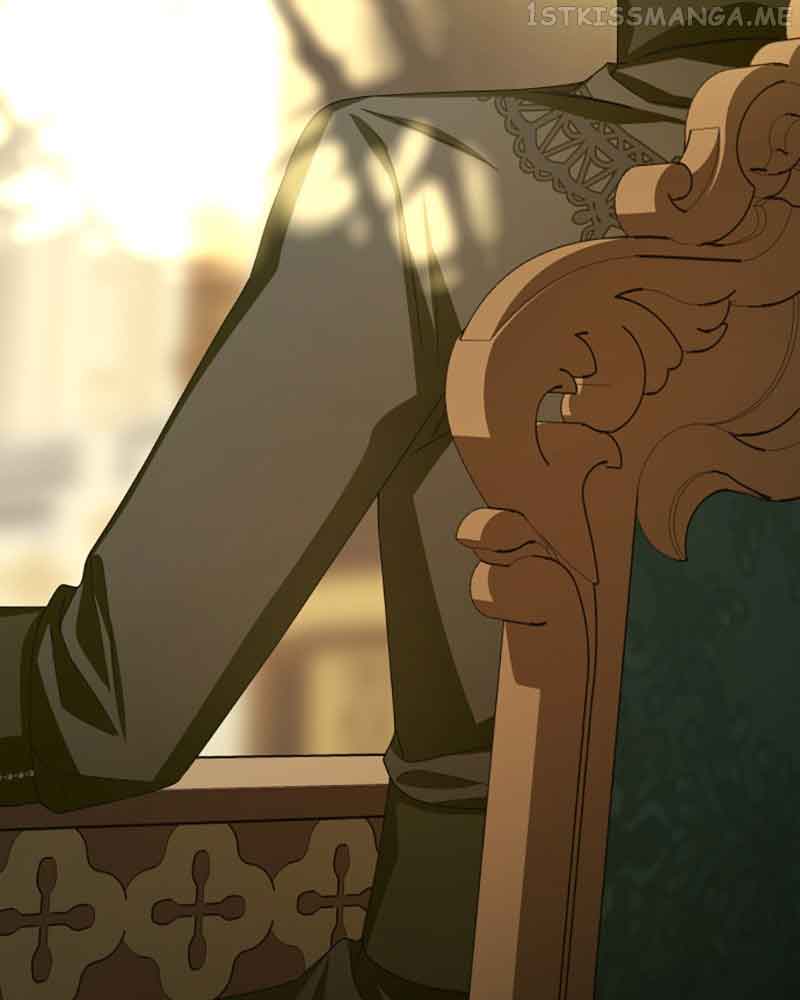 I Want to Be You, Just For A Day Chapter 139 page 143
