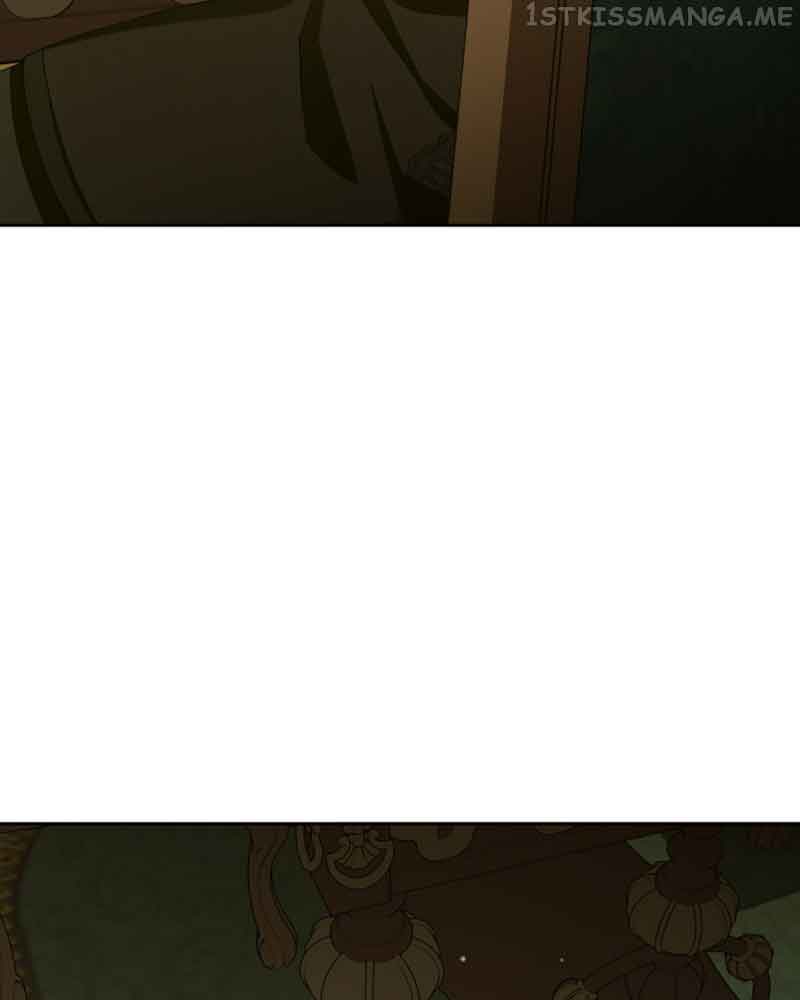 I Want to Be You, Just For A Day Chapter 139 page 144