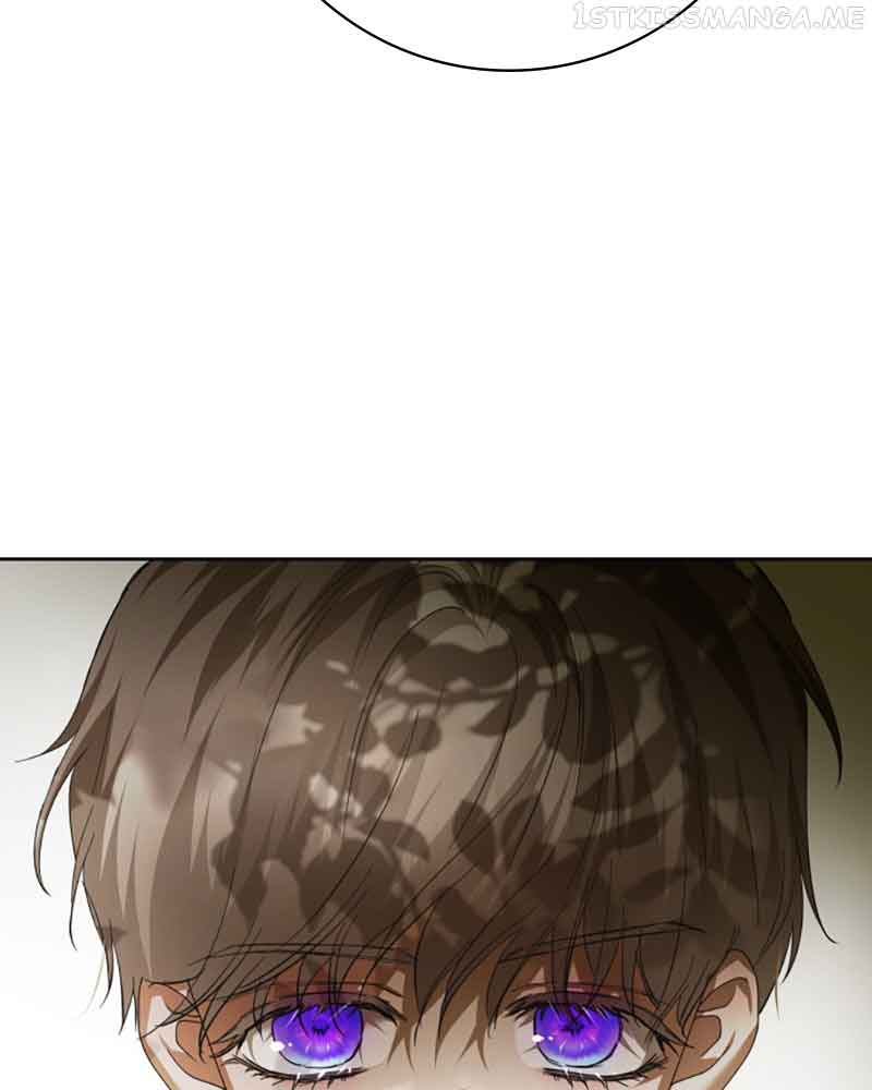 I Want to Be You, Just For A Day Chapter 139 page 149