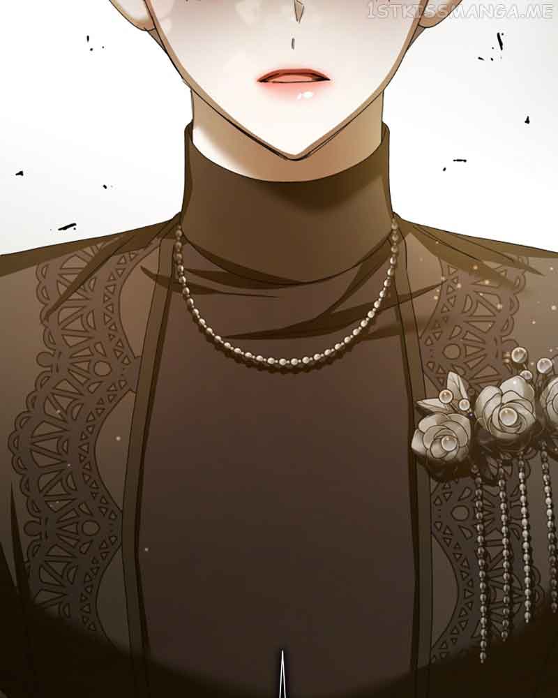 I Want to Be You, Just For A Day Chapter 139 page 150
