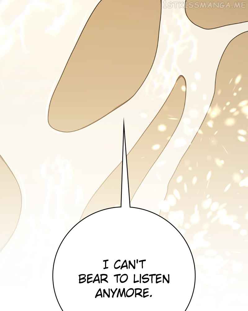 I Want to Be You, Just For A Day Chapter 139 page 158