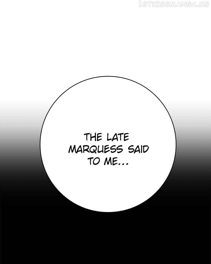 I Want to Be You, Just For A Day Chapter 139 page 15