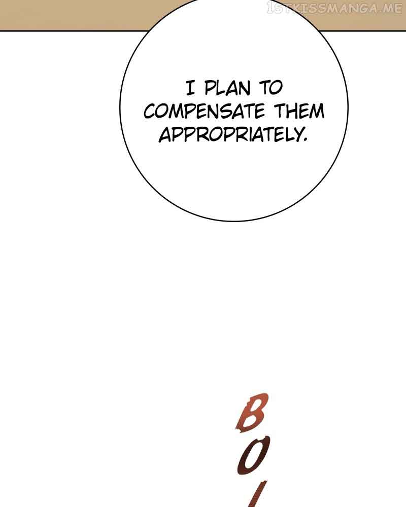 I Want to Be You, Just For A Day Chapter 139 page 165