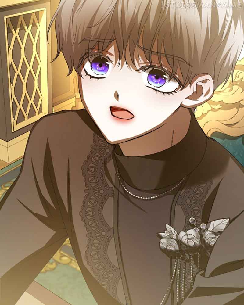 I Want to Be You, Just For A Day Chapter 139 page 170