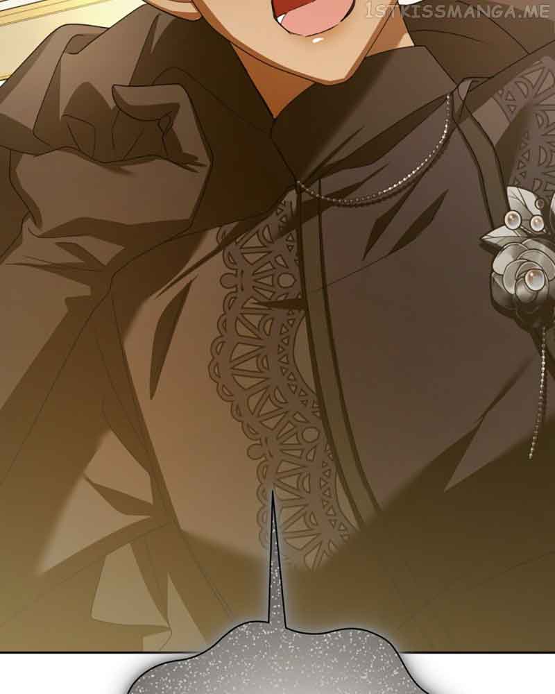 I Want to Be You, Just For A Day Chapter 139 page 173