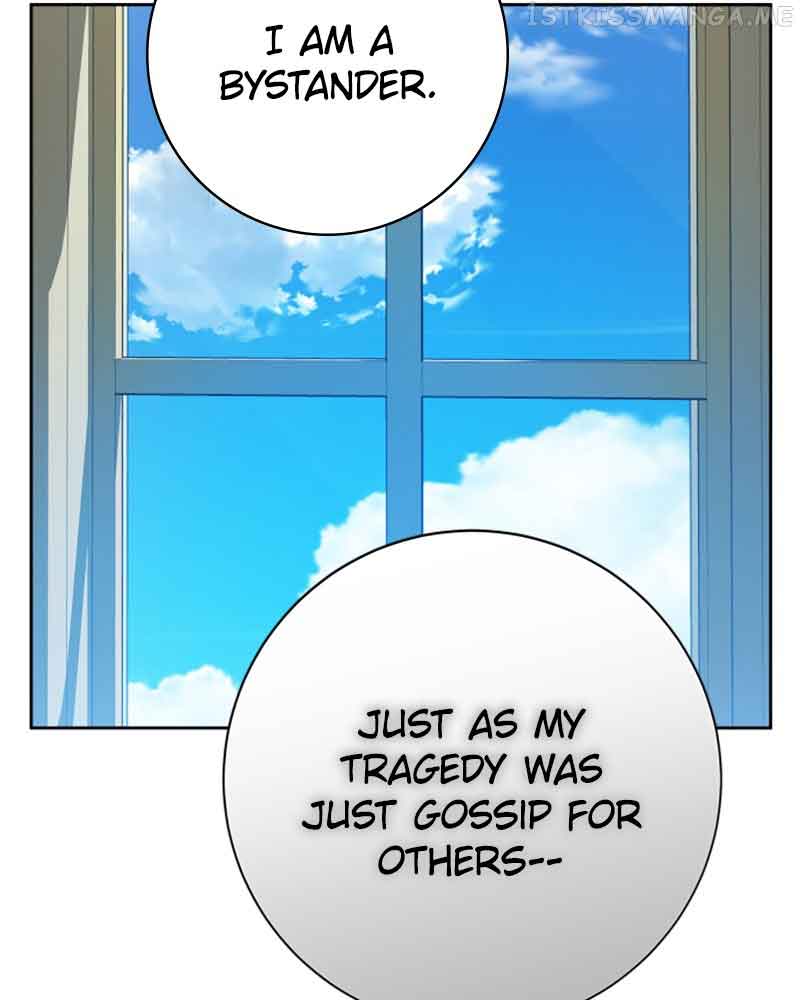 I Want to Be You, Just For A Day Chapter 139 page 175