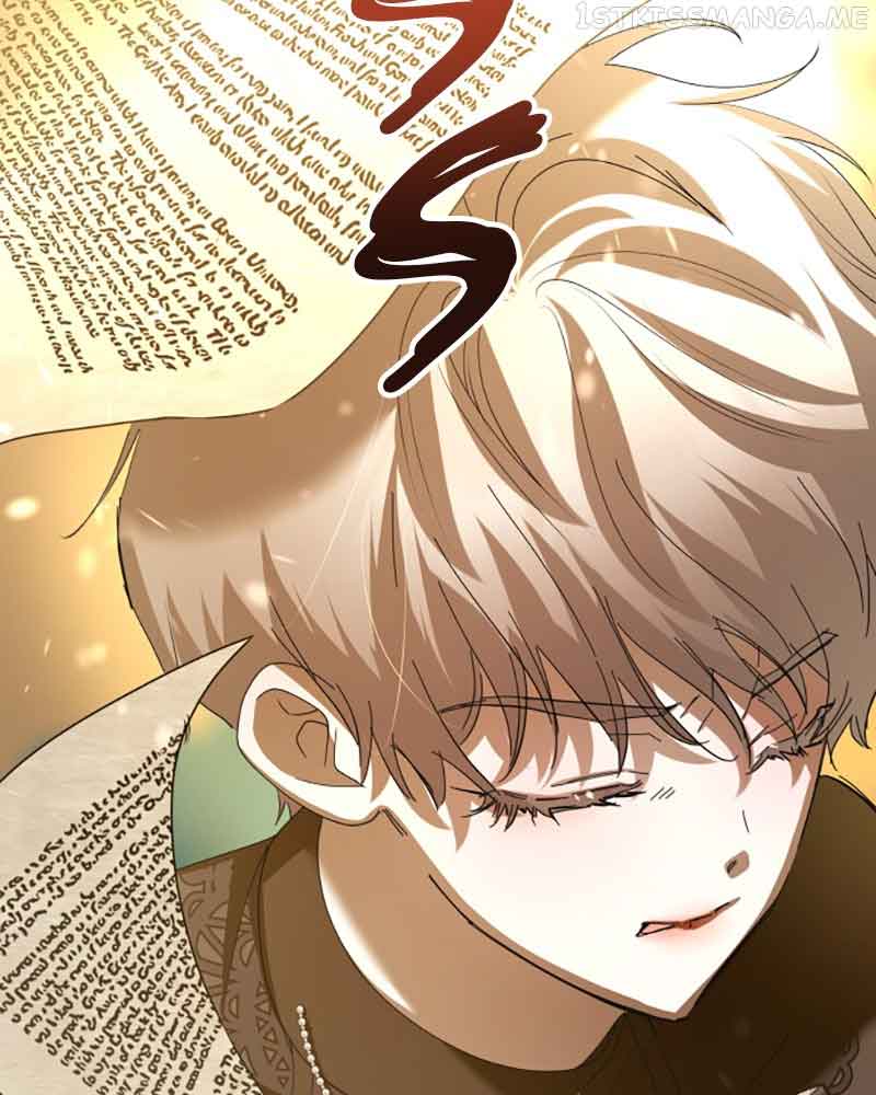I Want to Be You, Just For A Day Chapter 139 page 177