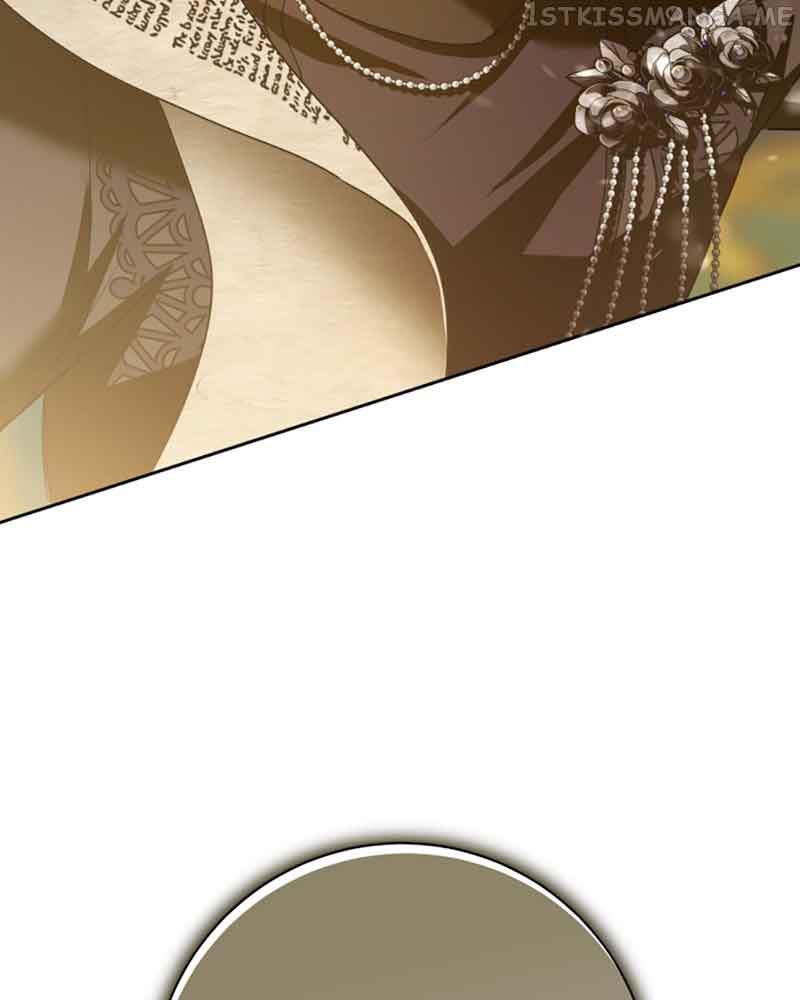 I Want to Be You, Just For A Day Chapter 139 page 178