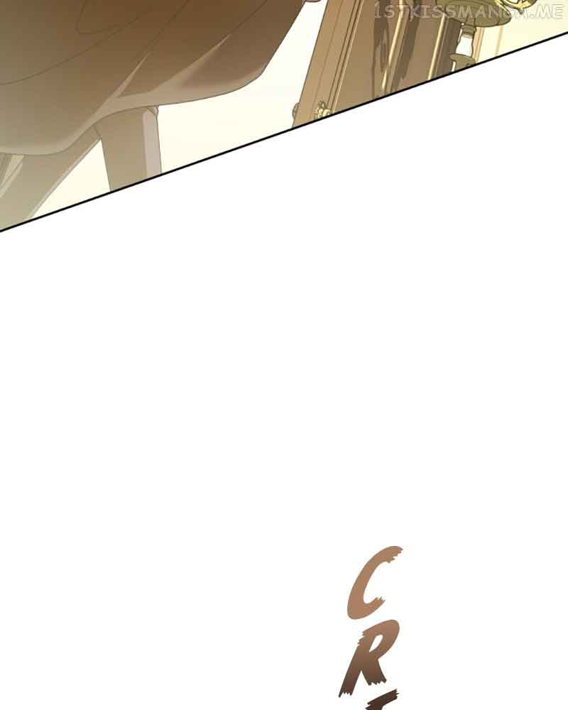I Want to Be You, Just For A Day Chapter 139 page 181