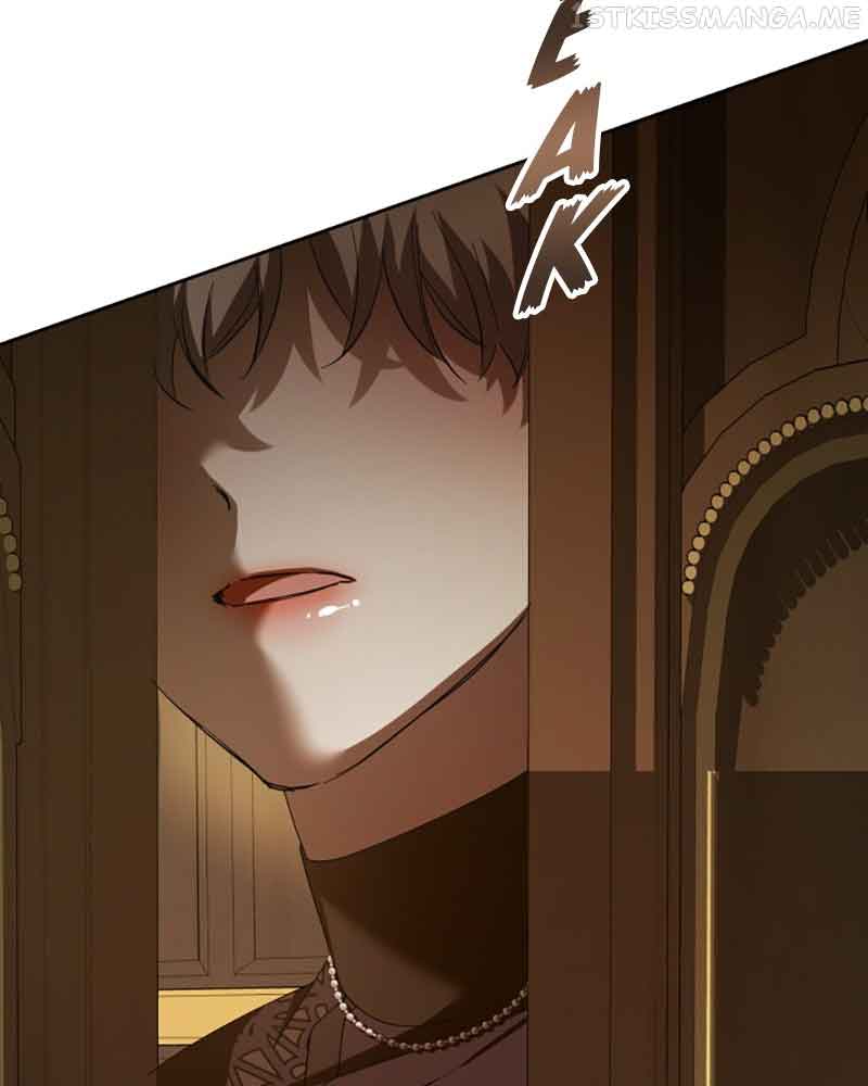 I Want to Be You, Just For A Day Chapter 139 page 182