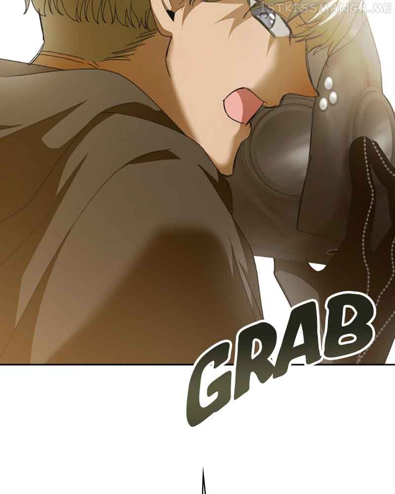 I Want to Be You, Just For A Day Chapter 139 page 185
