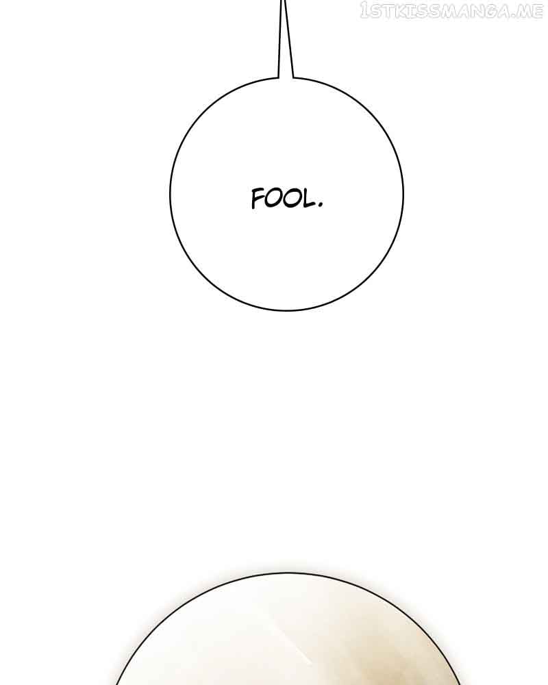I Want to Be You, Just For A Day Chapter 139 page 186