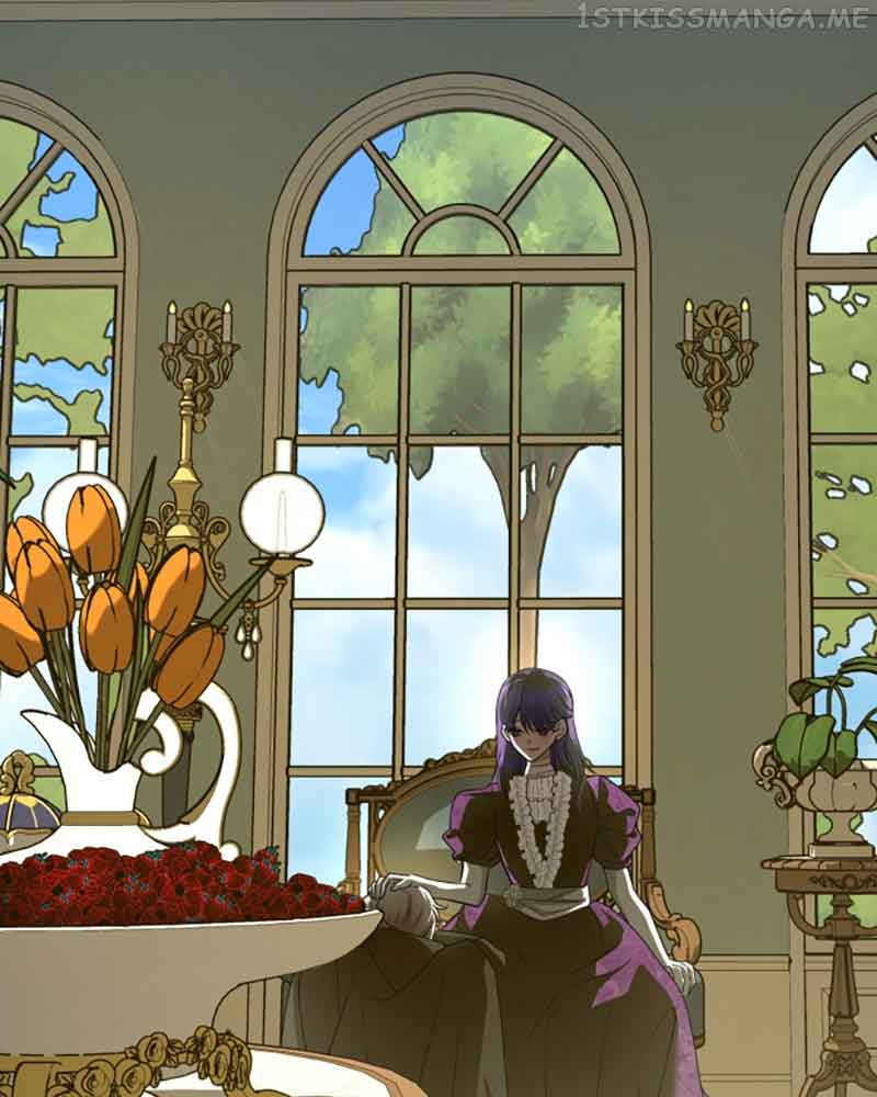 I Want to Be You, Just For A Day Chapter 139 page 190