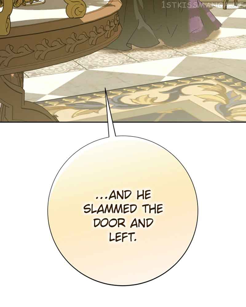 I Want to Be You, Just For A Day Chapter 139 page 191