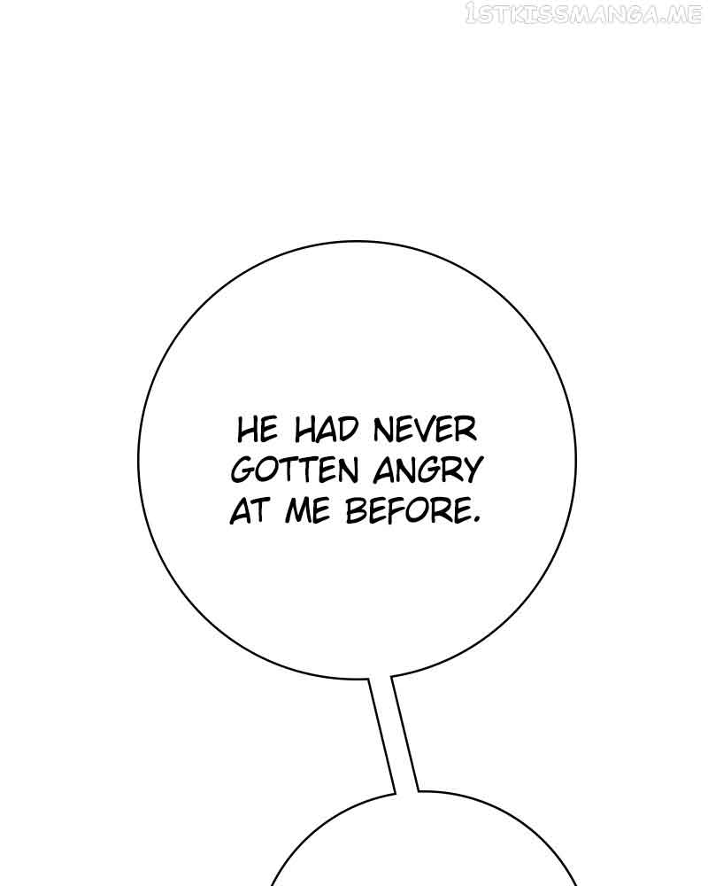 I Want to Be You, Just For A Day Chapter 139 page 192